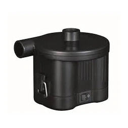 Compresseur à piles pour article gonflable