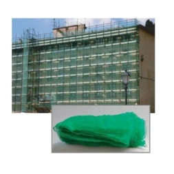 Maille protection façade haut 3m00 Long 20m00 - PONSA