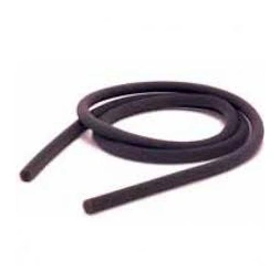 Fond de joint creux mousse de polyéthylène Ø 20mm au mètre linéaire