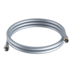 Tuyau de douche Silverflex 2000 mm