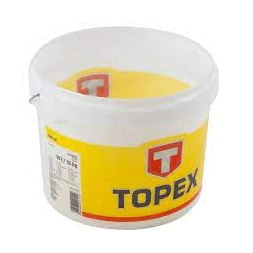 Seau de peinture 10 litres - TOPEX