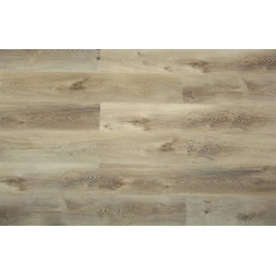 Parquet vinyl chêne naturel 1200 x 180 x 4mm 2,196m² SANDDUNE Y305L01