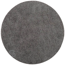 Disque abrasif pour ponceuse à disque GR220 - KWB