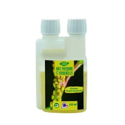 Anti-cochenilles et pucerons 150ml - STAR JARDIN