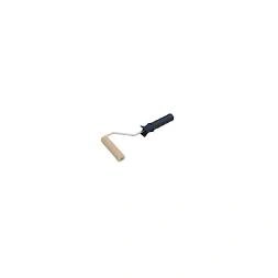 Rouleau laqueur glycéro 100mm  - NESPOLI