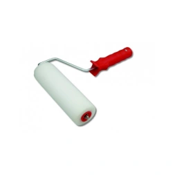 Rouleau éco mousse - 180 mm - NESPOLI