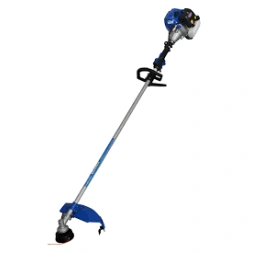 Débroussailleuse thermique LDBC330- HYUNDAI