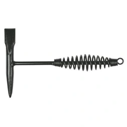 Marteau soudeur 300g - TOPEX