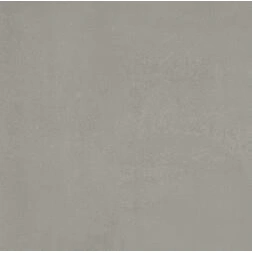 Carreau Neutra Pearl 60x60cm (1.44m²/bte) 1er choix