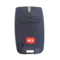 Télécommande de portail BFT MITTO