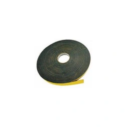 Joint LRC 40 x 3mm adhésif Longueur 30m