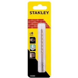 Foret béton 12 x 150mm - STANLEY