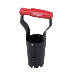 Plantoir A Bulbes - KREATOR