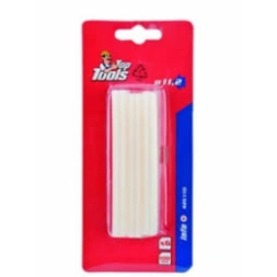 Baton de colle 60g 11 x 100mm 6 pieces TOP TOOLS