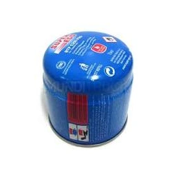 Cartouche de gaz C200 - ROTHENBERGER