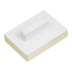Frottoir Polystyrene Expansé 15x20cm