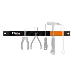 Bande magnétique ensemble 3 pièces