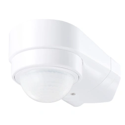 Détecteur de surface d'angle et mur 360° - GSC