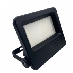Projecteur LED 50w IP65 noir - INOTECH