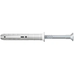 Cheville à frapper Ø 5 x 30 mm / 5 mm 20 pièces - FISCHER