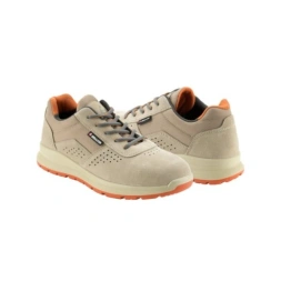 Chaussure de sécurité Core S1P T. 36 - BELLOTA