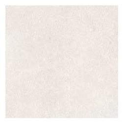 Carreau SHADE cream (1.08m²/bte) 1er choix 60 x 60 cm