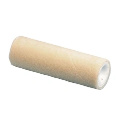 Manchon Pro laqueur spécial glycéro polyester tissé 180mm - NESPOLI