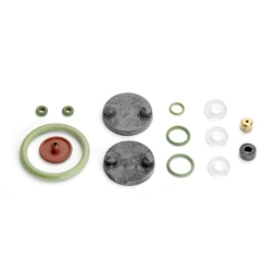 Kit de joints pour pulvérisateur - GLORIA