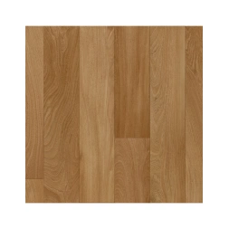 Revêtement de sol vinyle pvc Luna Equador 732 - le m² - IVC