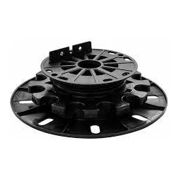 Plot pour lambourde H50/80 - INTERPLAST