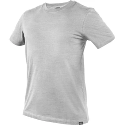 T-shirt COMFORT taille M