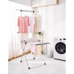 Etendoir à linge EVELINE - GALICO