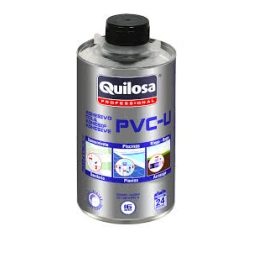 Colle PVC  1L - QUILOSA