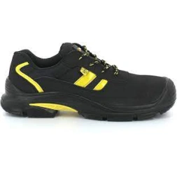 Chaussures basses - FOXTER