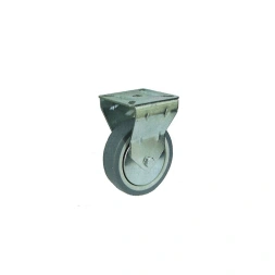 Roue réf/7030757 Z GG - TECNITEM