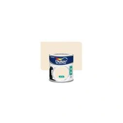 Crème de couleur blanc cassé 0.5L - DULUX VALENTINE