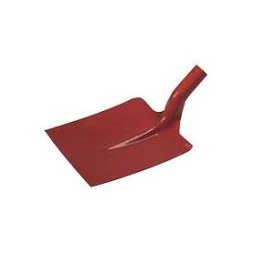 Pelle carrée à col de cygne 110 cm sans manche - JARDINOR