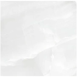Carreau GANTE perla brillo (1.86m²/bte) 1er choix 61x61 cm