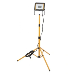 Projecteur led jaro 5050 50w ip65  - BRENNENSTUHL