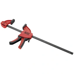 Serre-joint automatique 300mm - ALYCO