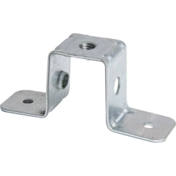 Demi collier multi-usage - 100 pièces - ISOPRATIC