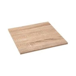 Tablette mix naturel 32cm - FIVE