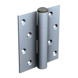Charnière plat 100mm - MANTION