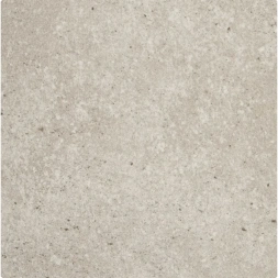 Revêtement de sol vinyle pvc Bingo Stone Toledo 585 - le m² - IVC