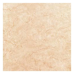 Carreau Boticcino 58.5x58.5 (1.71m²/bte) 1er choix