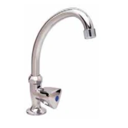 Robinet lave-mains eau froide OZE - OTTOFOND