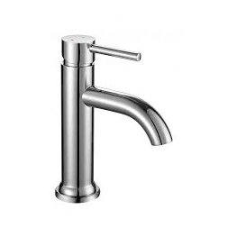 Mitigeur lavabo ILO SMALL chromé - ROUSSEAU