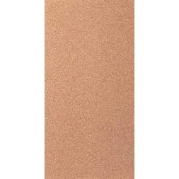 Panneau liège 1m x 0,5m 4mm