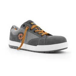 Chaussure basse Nevada - FOXTER T.43