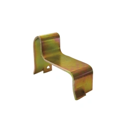 Arrêt de portail sceller à 60 X 100MM - IBFM